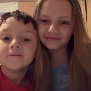 Meet your Posher, Angie